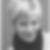 Profilbild von Tina Schmidt