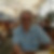 Profilbild von Udo Rauh