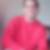 Profilbild von Tobias Klemmer