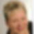 Profilbild von Nicoll Scherf