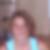 Profilbild von Anita Kaiser