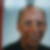 Profilbild von Bernd-Klaus Kürten
