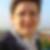 Profilbild von Anja Schmalfuß