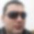 Profilbild von Markus Gehring