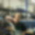 Profilbild von Steve Kschadow