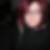 Profilbild von Nadine Jahns