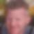 Profilbild von Mark Knippschild
