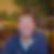 Profilbild von jürgen krust