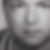 Profilbild von Andreas Moos