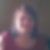 Profilbild von Petra Stange