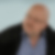 Profilbild von Gerd Hilden