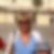 Profilbild von Birgit Friedman