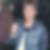 Profilbild von Elke Koded