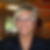 Profilbild von Sandra Bähr