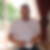 Profilbild von Ralf Thiele