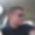 Profilbild von Marcus Bielert
