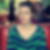 Profilbild von Lana Joyce Willkomm