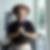 Profilbild von Andreas Lauktien