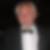 Profilbild von Heinz-Herbert Hey