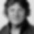 Profilbild von Claus Bach