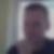 Profilbild von Raimund Schneider