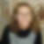 Profilbild von Elisabeth Küpker