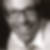 Profilbild von Hendrik Walter