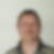 Profilbild von Harold Pilk 