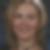 Profilbild von Simone Oberhoff