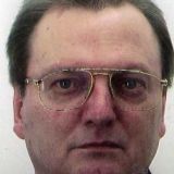 Profilfoto von Gerhard Dreger