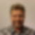 Profilbild von Peter Rozanski
