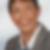 Profilbild von Patricia Dr. Frank