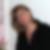 Profilbild von Margit Goletzke
