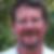 Profilbild von Christian Wittenberg