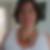 Profilbild von Sabine Birkholz Heidel
