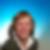 Profilbild von Christel Jungherr
