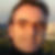 Profilbild von Klaus Rieder
