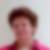 Profilbild von Ute Jonas