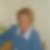 Profilbild von Monika Kriegler