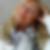 Profilbild von Anna-Maria Fessel