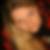 Profilbild von Nicole Dickel