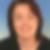 Profilbild von Sandra Thienel-Lueben