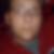 Profilbild von Christian Becker