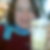 Profilbild von Sabine Greineder
