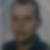 Profilbild von Torsten Höhne