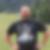 Profilbild von Dirk Stratmann