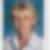 Profilbild von Ute Mählenhoff