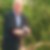 Profilbild von Hartmut Pletz