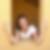Profilbild von Conny Schmolze