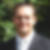 Profilbild von Peter Lagocki